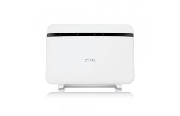 Маршрутизатор Zyxel VMG8825-B50B
