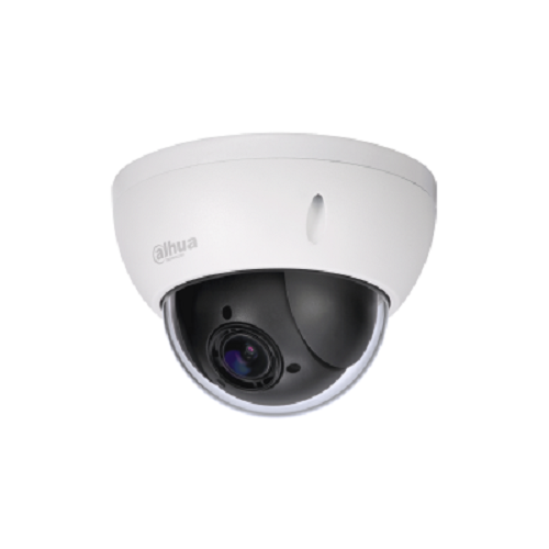 Камера видеонаблюдения Dahua DH-SD22204T-GN