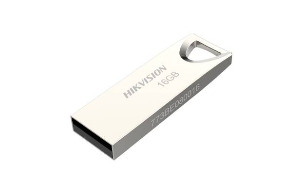 Флеш накопитель Hikvision M200 32GB 2.0