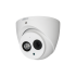 Камера видеонаблюдения Dahua DH-HAC-HDW1200EMP-A-0360B