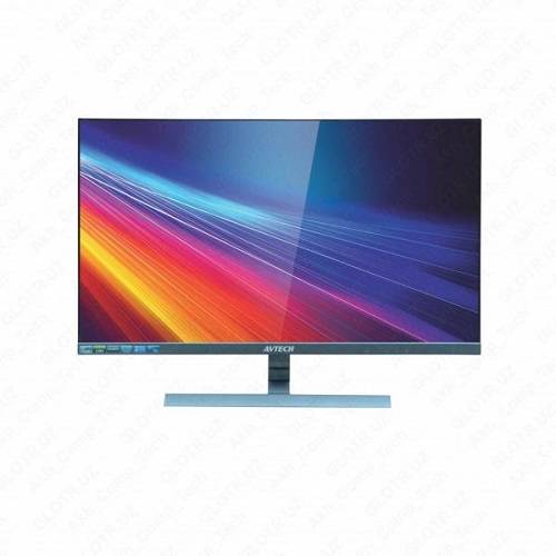 Монитор Avtech M200024D 23.8" IPS