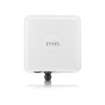 Маршрутизатор Zyxel LTE7460-M608