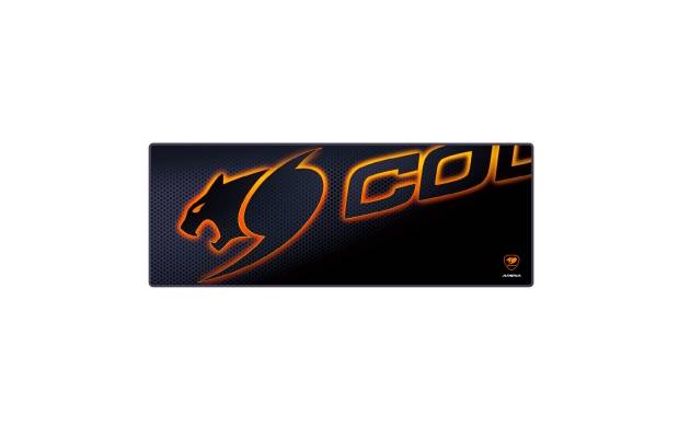 Игровой коврик COUGAR Arena