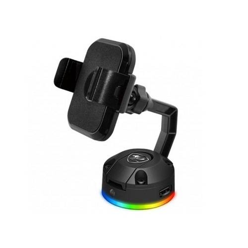 Держатель для провода мыши Cougar Bunker M RGB