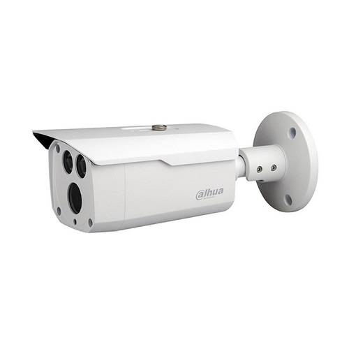 Камера видеонаблюдения Dahua DH-IPC-HFW4421BP-B-0360B