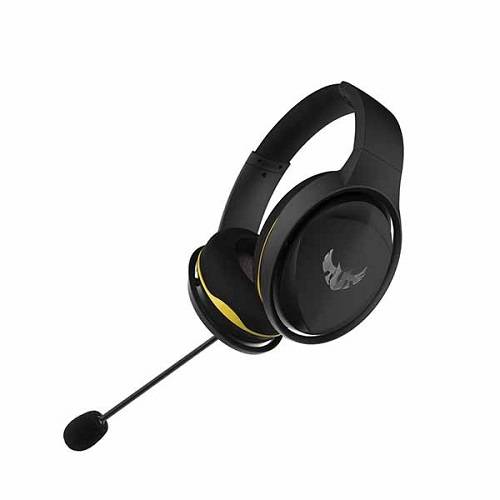 Компьютерная гарнитура ASUS TUF GAMING H5