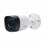 Камера видеонаблюдения Dahua DH-HAC-HFW1200RP-0360B-S3