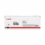 Картридж Canon CRG-046 HM Magenta