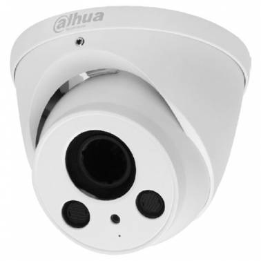 Камера видеонаблюдения Dahua DH-HAC-HDW2401RP-Z-27135