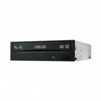 Оптический привод ASUS DVD-RW OEM DRW-24D5MT/BLK/B/AS