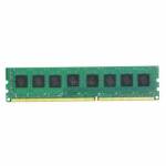 Оперативная память Geil DDR4 4GB 2400