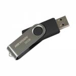 Флеш накопитель Hikvision M200S 32GB 2.0