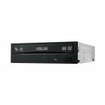 Оптический привод ASUS DVD-RW BOX DRW-24D5MT/BLK/G/AS