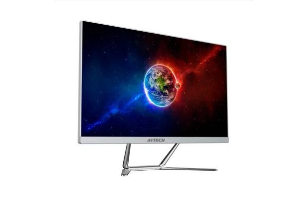 Моноблок AVTECH G40