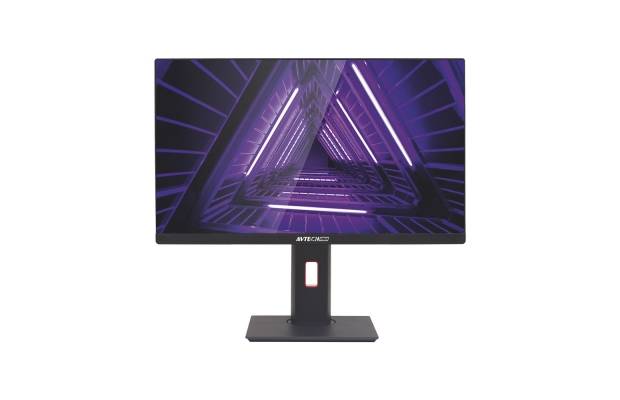 Моноблок AVTECH G70 PRO