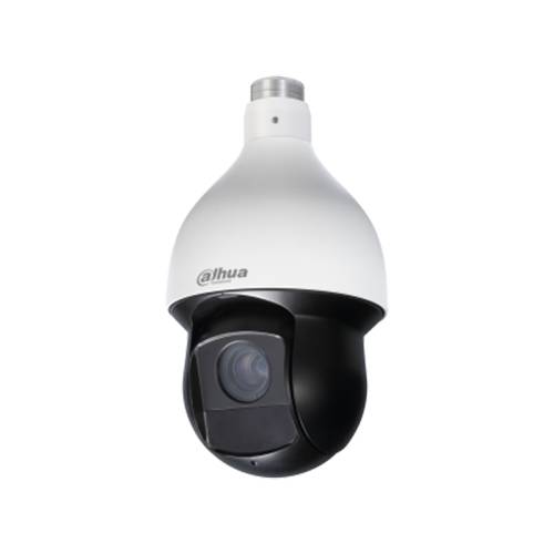 Камера видеонаблюдения Dahua DH-SD59220I-HC