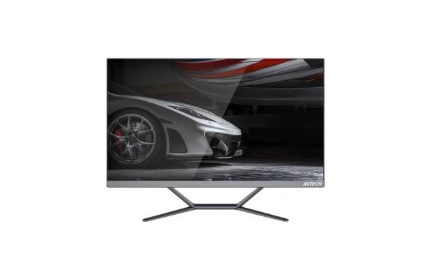 Моноблок AVTECH X400