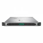Сервер HPE ProLiant DL360 Gen10 Intel Xeon-Silver 4214