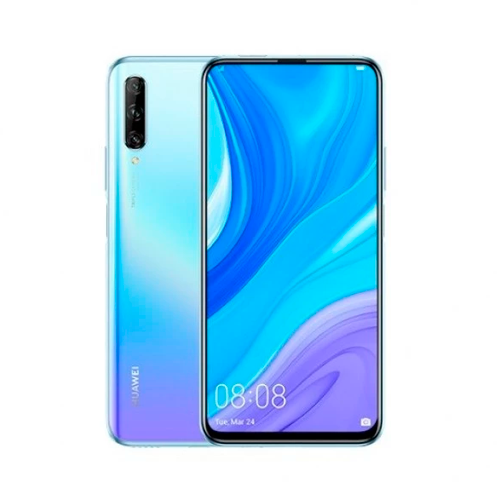 Смартфон Huawei Y9s 6 128GB Blue