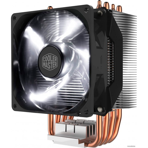 Кулер для процессора Cooler Master Hyper H411R