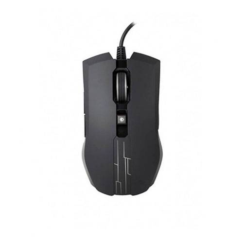 Компьютерная мышь Cooler Master MM110
