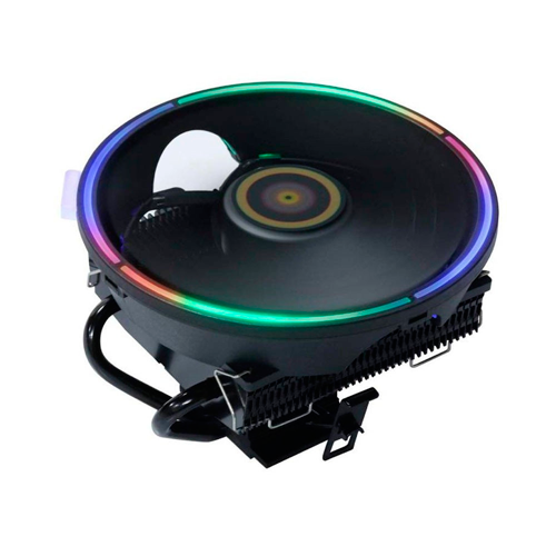 Кулер для процессора AVTECH AV-HZ120