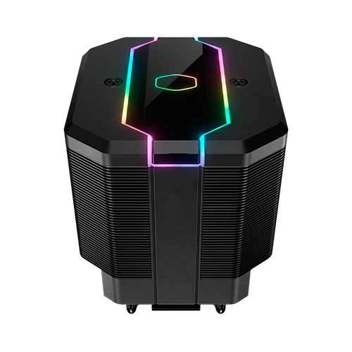 Кулер для процессора Cooler Master MasterAir MA620M