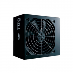 Блок питания Cooler Master MasterWatt LITE 700W