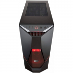 Компьютерный корпус Cooler Master MasterBox K500L