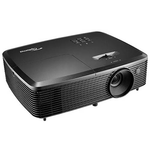 Проектор Optoma S-334