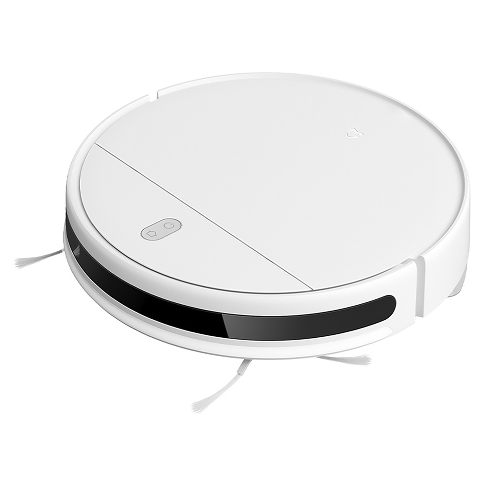 Робот пылесос Xiaomi Mijia G1