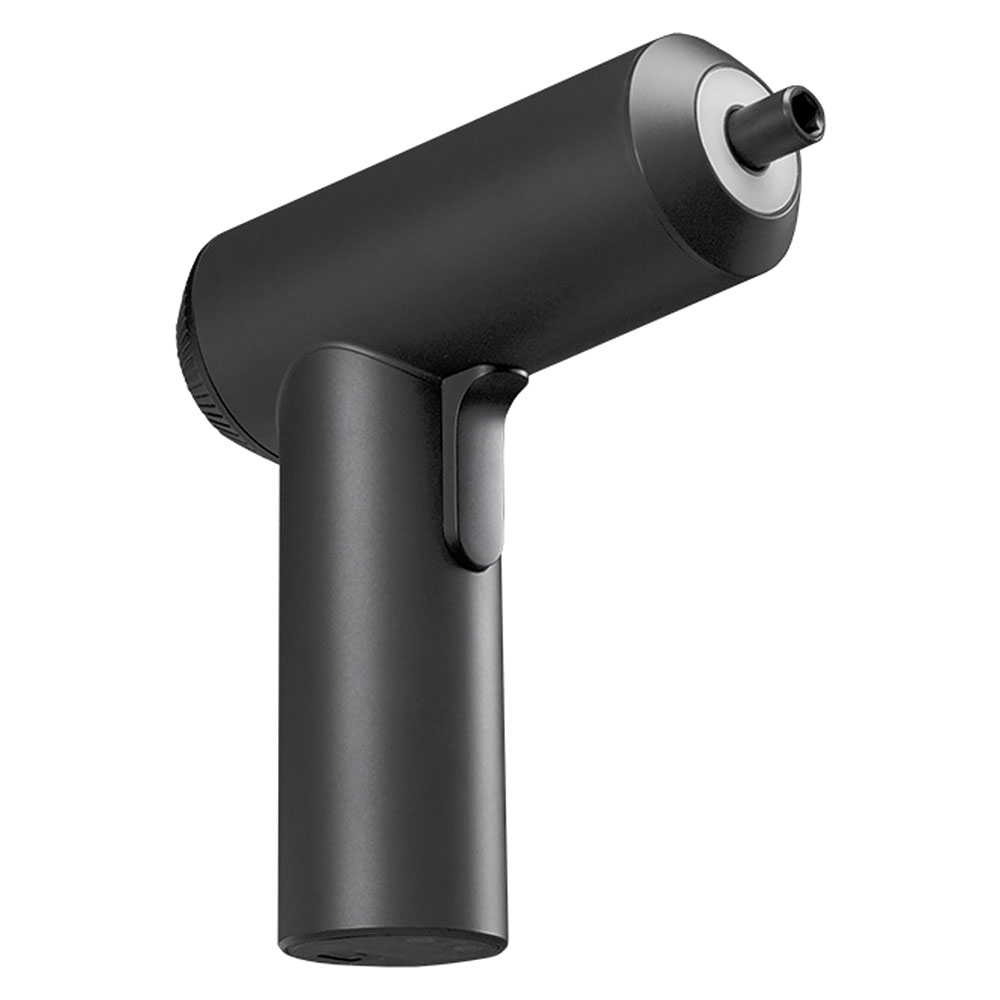 Электрическая отвертка Xiaomi Electric Screwdriver