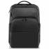 Рюкзак Dell Pro Backpack 15"