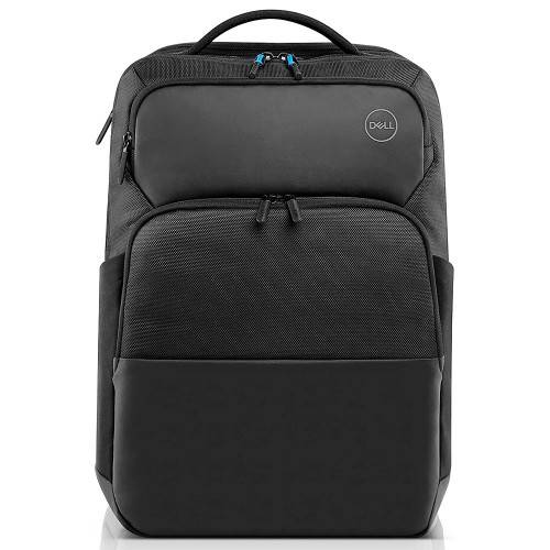 Рюкзак Dell Pro Backpack 15"