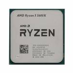 Процессор AMD Ryzen 5 5600 3,7GHz