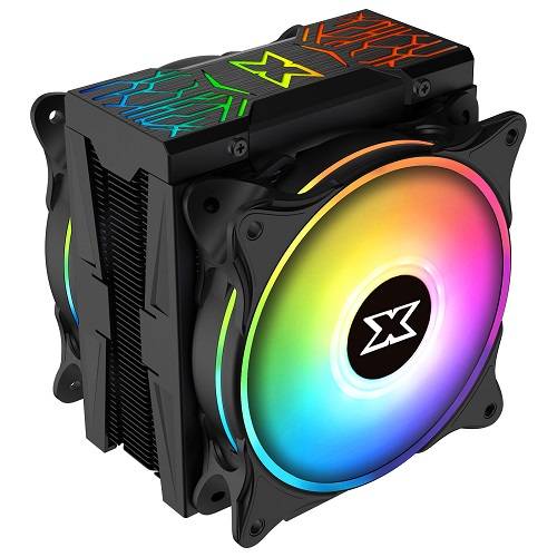 Кулер для процессора Xigmatek Windpower Pro
