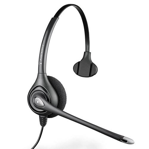 Наушники Plantronics HW251N
