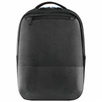 Рюкзак Dell Pro Slim Backpack 15"
