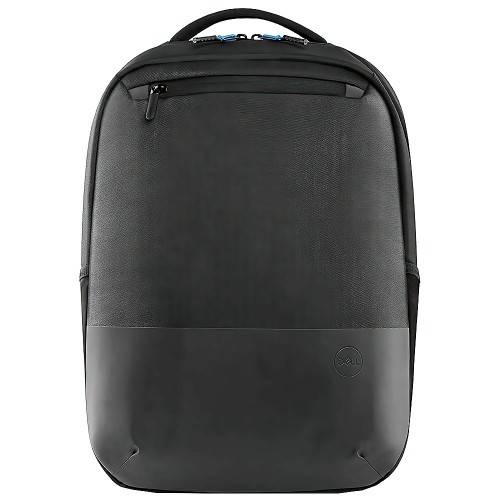 Рюкзак Dell Pro Slim Backpack 15"