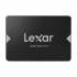 Твердотельный накопитель SSD Lexar 120GB