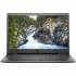 Ноутбук Dell Vostro 3500 i5-1135G7 / DDR4 4GB / HDD 1000GB / 15,6" IPS AG / Intel Iris Xe Graphics / DVD нет