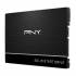 Твердотельный накопитель SSD PNY CS900 120GB