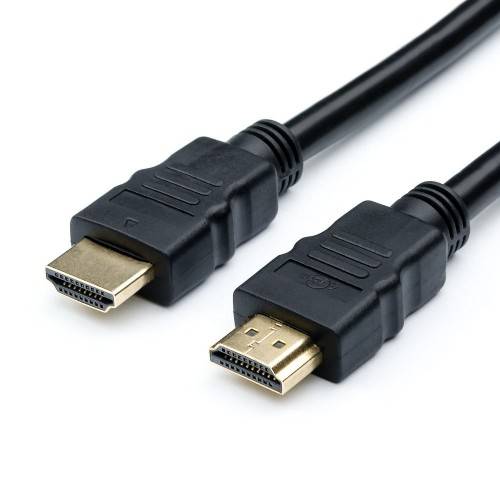 Кабель HDMI 5 метров