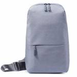 Рюкзак Xiaomi Mi Sling Backpack