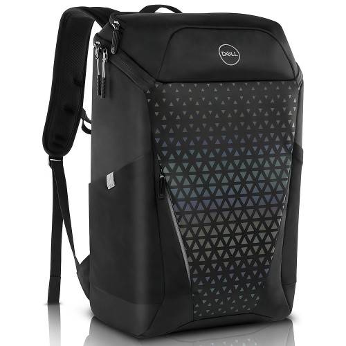 Рюкзак Dell Gaming Backpack 17" GM1720PM
