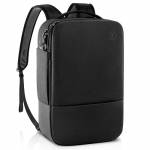 Рюкзак Dell Pro Hybrid Briefcase Backpack 15 PO1521HB