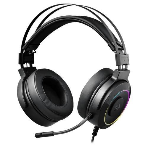 Наушники Redragon Lamia 2
