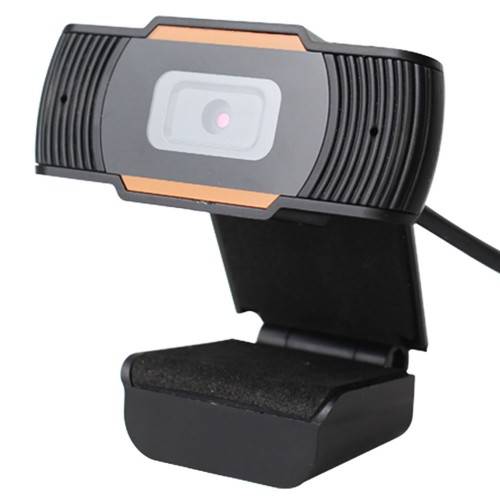 Веб камера Kisonli 720 HD