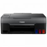 Принтер Canon Pixma G2420 (3в1 цветной струйный) МФУ