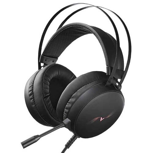 Наушники RAPOO VH310